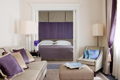 Savoia Excelsior Palace Trieste - Starhotels Collezione image 12